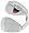 Men's TaylorMade TP xFT Wedge