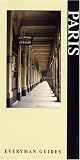 bookshop paris  Paris (Everyman Guides)   because we all love reading blogs about life in France