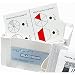 Hot Dots Fractions Flash Cards