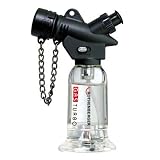 Produkt-Bild: Rothenberger Pocket Torch