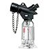 Rothenberger Pocket Torch