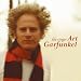 Art Garfunkel - 