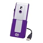 Radica Video Journal Handheld Device