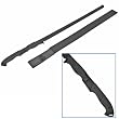 40 inch Two Handed Machete