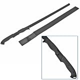 40 inch Two Handed Machete