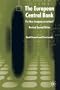 The European Central Bank, Second Edition