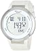Kenneth Cole New York Men's KC1666 KC-Touch Strap Watch