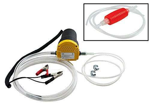 Imagen 6 de Tuecompra S.L. 0