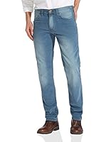 Wrangler Vaquero (Azul)