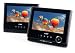 Coby TFDVD7751D 7