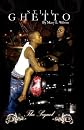 Still Ghetto