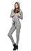 Comfy Drawstring Jogger Pants (Plus Sizes Available)