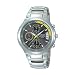 J.Springs Gents Urban Active Bracelet Watch - BFD035