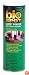 blue POWDER CARPET BIO SPOT 16OZ - ounze