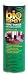 blue POWDER CARPET BIO SPOT 16OZ - ounze