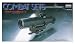 1/1 �R���o�b�g�V���[�Y�V���[�Y M16�p�X�R�[�v