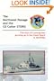 The Historic Northwest Passage and the CGC STORIS: The story of a young man growing up in the Coast Guard in the 1950s