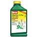 Ortho Malathion Plus Insect Spray Concentrate - 32 oz. #0164260