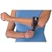 Mueller HG80 Tennis/Golf Elbow Support Mueller HG80 Tennis/Golf Elbow Support
