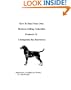 How To Start Your Own Business Selling Collectible Products Of Chesapeake Bay Retrievers