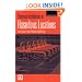 Electrical Installations in Hazardous Locations
