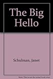 The big hello