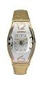 Chronotech Damenuhr Quarz CT7932L/06