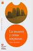 La muerte y otras sorpresas/ Death and Other Surprises (Leer En Espanol Level 4) (Leer En Espanol Level 4)