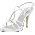 Dyeables Womens Holly Dyeable S