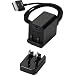 ASUS - Power adapter