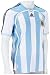 Adidas AFA Home Jersey