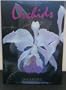 Orchids