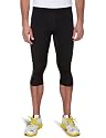 Puma Men's 3/4 Tight