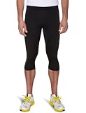 picture of Puma Men's 3/4 Tight