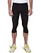 Puma Men's 3/4 Tight