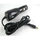 Car Charger for Acer Aspire One