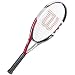 Wilson n-Code n5 Force (110)
