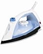 Proctor Silex 17400P Easy Press Lightweight Iron