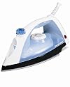 Proctor Silex 17400 Easy Press Lightweight Iron