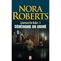 Lieutenant Eve Dallas, tome 5 : C�r�monie du crime