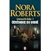 Lieutenant Eve Dallas, tome 5 : C�r�monie du crime
