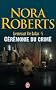 Lieutenant Eve Dallas, tome 5 : C�r�monie du crime