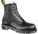 Dr. Martens 7B10 Ex-Wide ST 7 Eye Boot