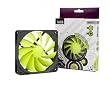 Coolink SWiF2-1200 L�fter (120x120x25)