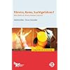 Filmriss, Koma, Suchtgefahren?: Wie Eltern ihr Kind sch�tzen k�nnen