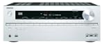 Onkyo TX-NR616 7.2 Netzwerk AV-Receiv...