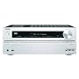 Onkyo TX-NR616 7.2 Netzwerk AV-Receiver f�r Apple &hellip von Onkyo