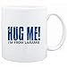 Mug White 