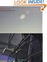 Gyroscopic Horizons
