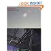 Gyroscopic Horizons